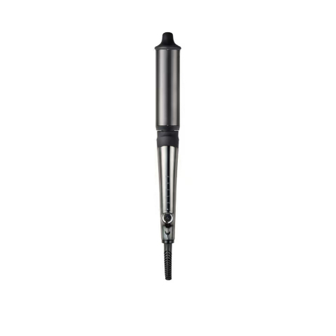 Ondulatoare - Ondulator de par profesional ROD VS11