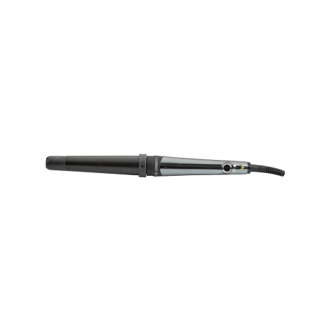 Branduri Premium - Ondulator de par profesional ROD VS4