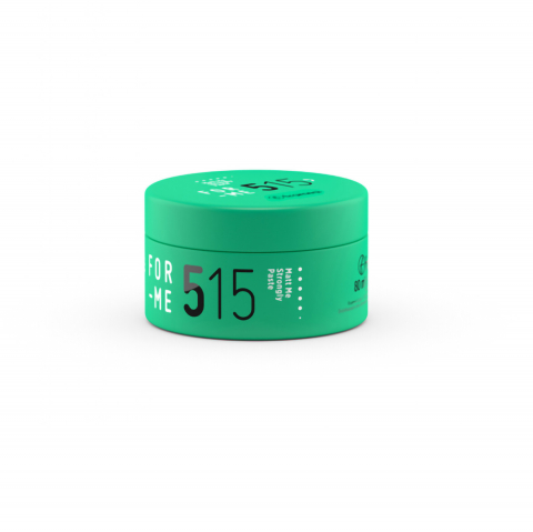Ideale pt calatorie - MATT ME STRONGLY PASTE 80ml