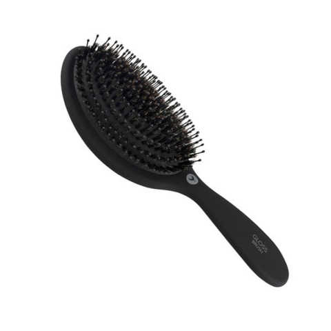 Perie de par Gloss Brush [1]