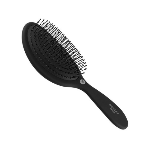 Perii - Perie de par Wonder Brush HH Simonsen