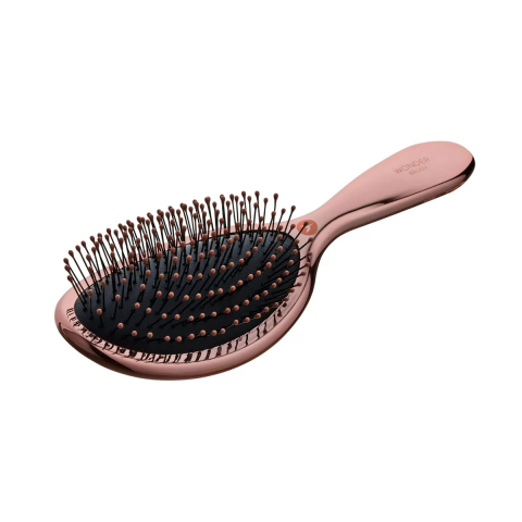 Perii - Perie de par Wonder Brush HH Simonsen