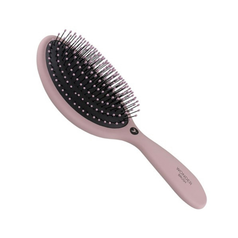 Branduri Premium - Perie de par Wonder Brush HH Simonsen
