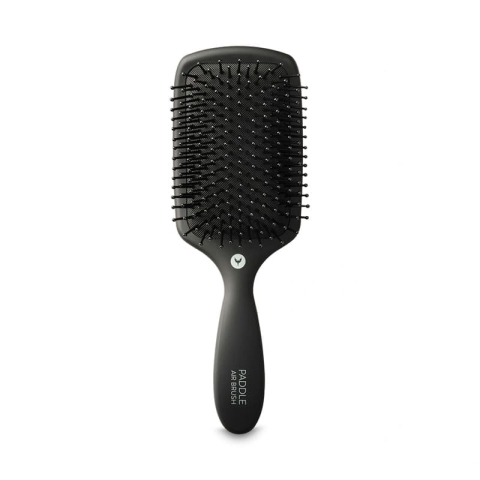 Perii - Perie Paddle Air Brush - Hh Simonsen
