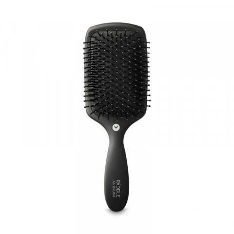 Perii - Perie Paddle Air Brush - Hh Simonsen