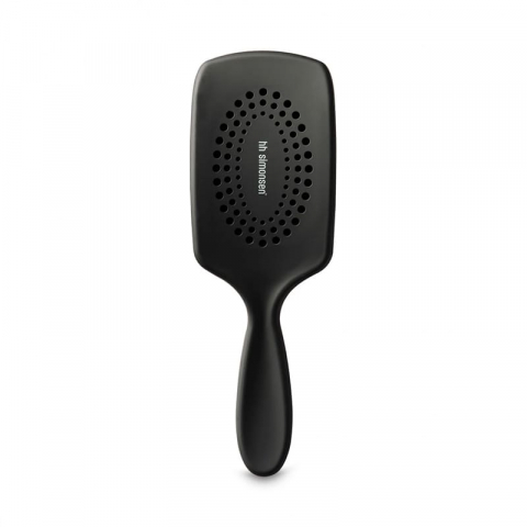 Perie Paddle Air Brush - Hh Simonsen [1]