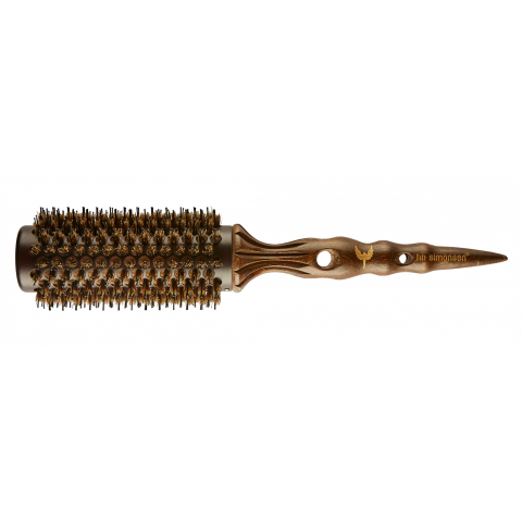 Perii - Perie The Turn Brush S/M/L/XL - Hh Simonsen