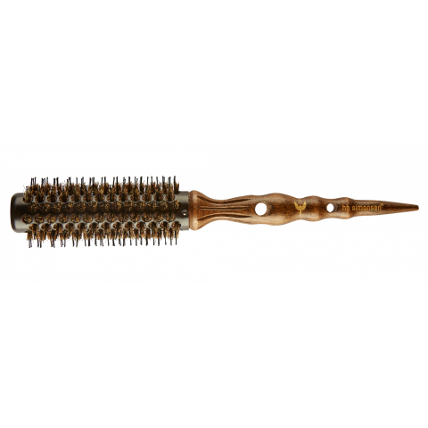 Perii - Perie The Turn Brush S/M/L/XL - Hh Simonsen