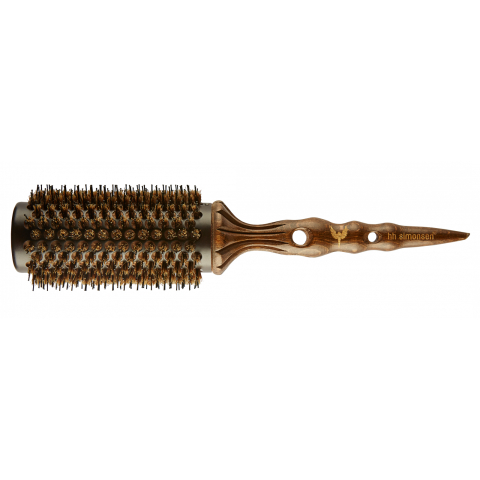 Perii - Perie The Turn Brush S/M/L/XL - Hh Simonsen