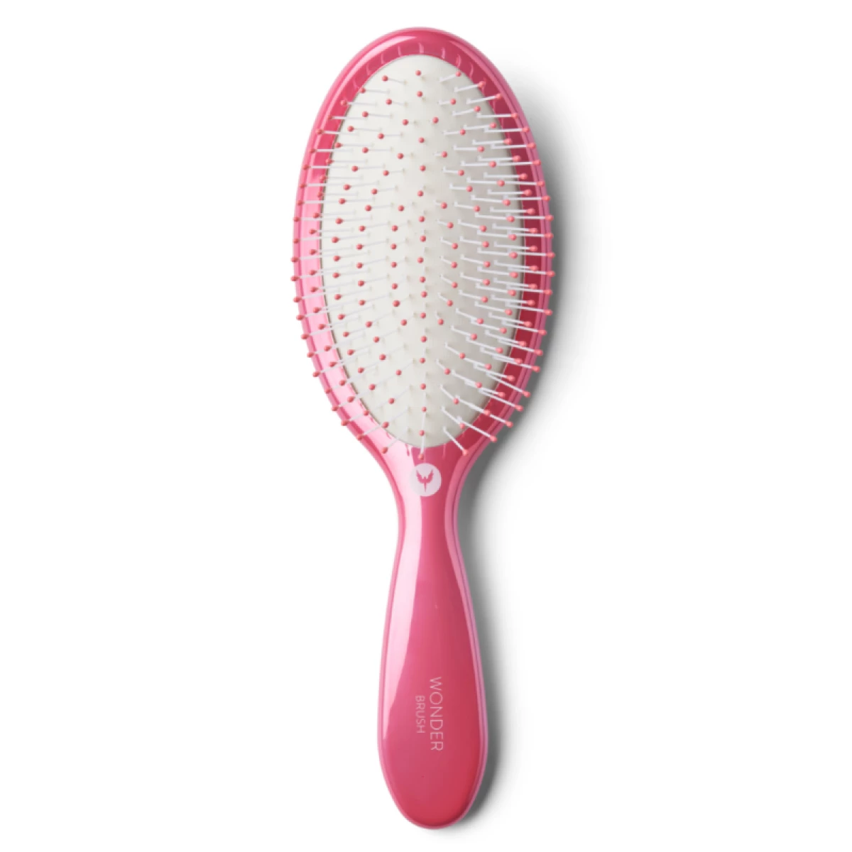 Perii - Perie Wonder Brush - Pretty Rose