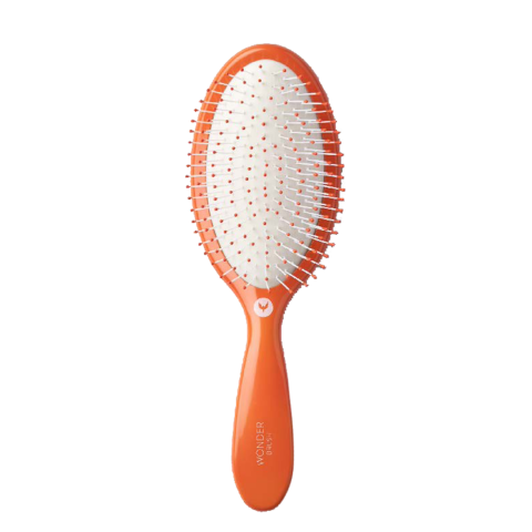 Branduri Premium - Perie Wonder Brush - Sweet Sunrise