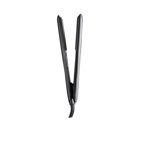 Placi de indreptat parul - Placa de par INFINITY STYLER