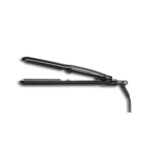 Placa infuzie cu keratina - Nourishing styler [1]