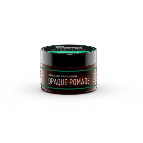 Produse de Styling - Pomada Mata Extra Puternica - BARBERGEN - 100ml