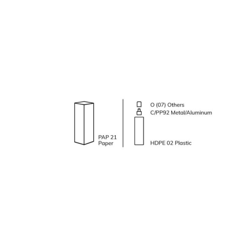 Fluid de netezire cu protecție termică și fixare ușoară 150ml [3]