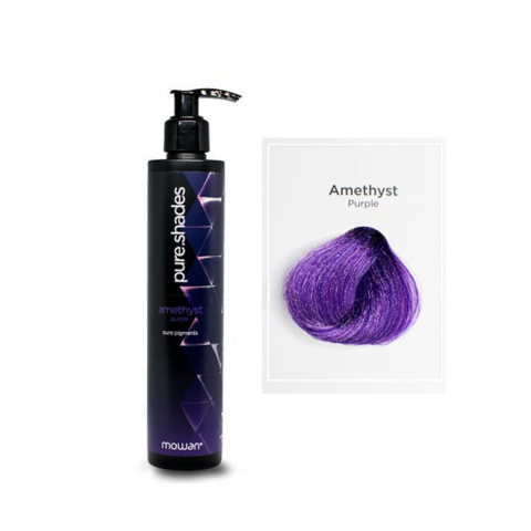 PURE SHADES AMETHYST PURPLE - 250ML [1]