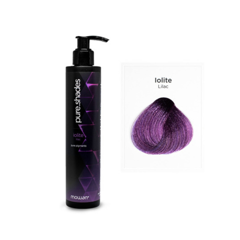 PURE SHADES IOLITE LILIAC - 250ML [1]