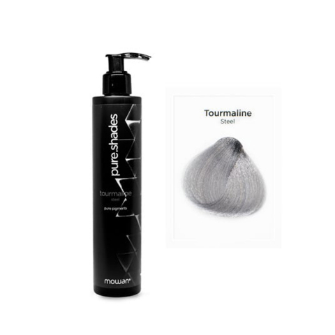 PURE SHADES TOURMALINE STEEL - 250ML [1]