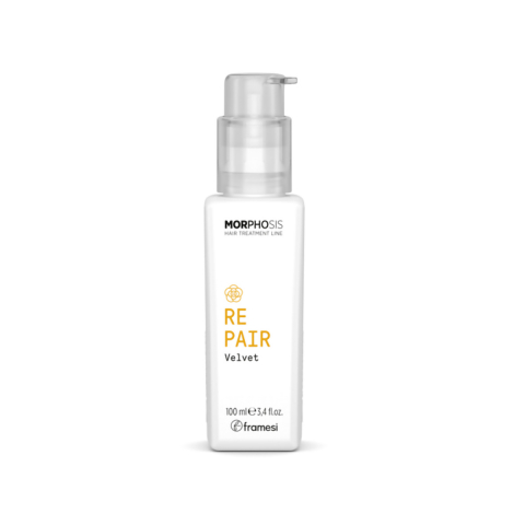 Produse fara clatire (LEAVE-IN) - Repair Velvet 100ml
