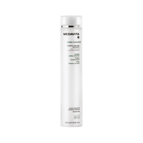 Branduri Premium - Șampon care previne căderea părului