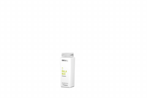 Sampon Antisebum - 250ml [1]