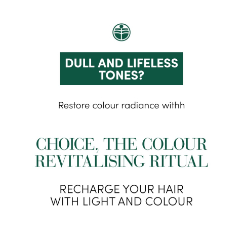 Stralucire - Glow/Huille D`Etoille - Sampon Glowing -250 ml Ph 5.5