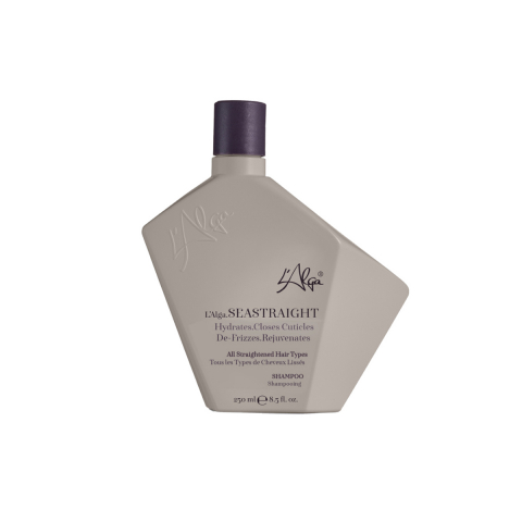Produse Ingrijire Par - Sampon Seastraight - 250ml