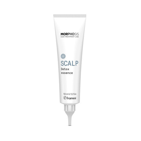 Scalp detox essence 150ml