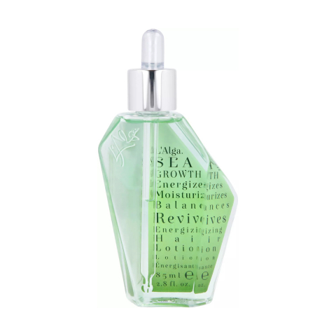 Ser Anticadere - SeaGrowth Lotion - 85ml [2]