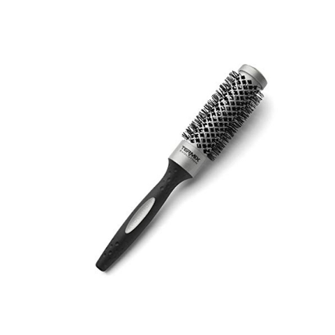 Set 5 Perii Profesionale Termix Evo Basic [3]