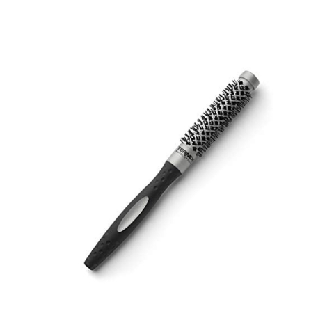 Set 5 Perii Profesionale Termix Evo Basic [5]