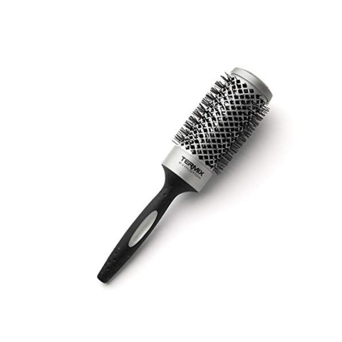 Set 5 Perii Profesionale Termix Evo Basic [1]