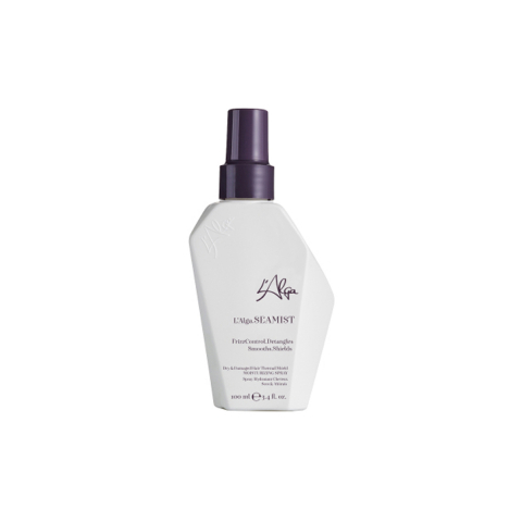 Set ideal pentru Calatorie Sampon SeaWet+ Spray SeaMist [1]