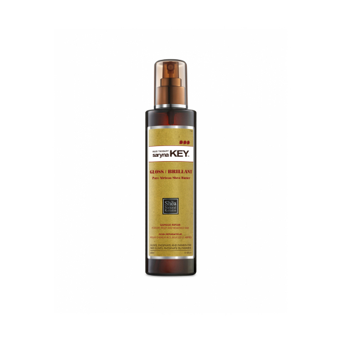Damage Repair Shea Gloss 250ml