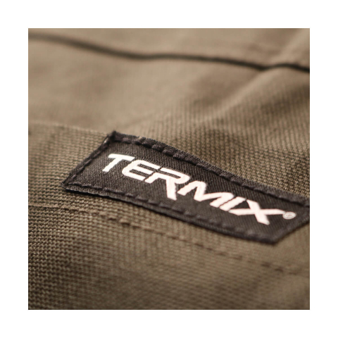 Branduri Premium - Șorț pentru TUNS Termix Profesional