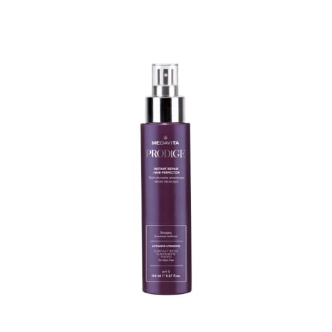 Prodige - Instant Repair Hair Perfector Prodige  150ml