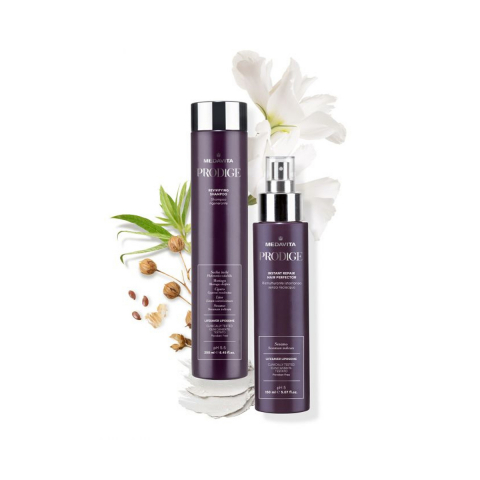 Instant Repair Hair Perfector Prodige  150ml [1]