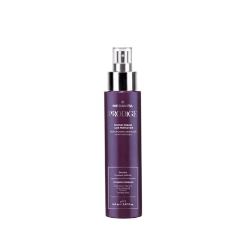 Produse fara clatire (LEAVE-IN) - Instant Repair Hair Perfector Prodige  150ml
