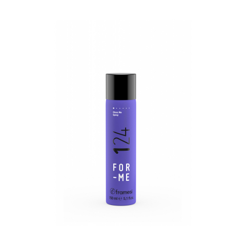 Produse de Styling - GLOSS ME SPRAY 150ml