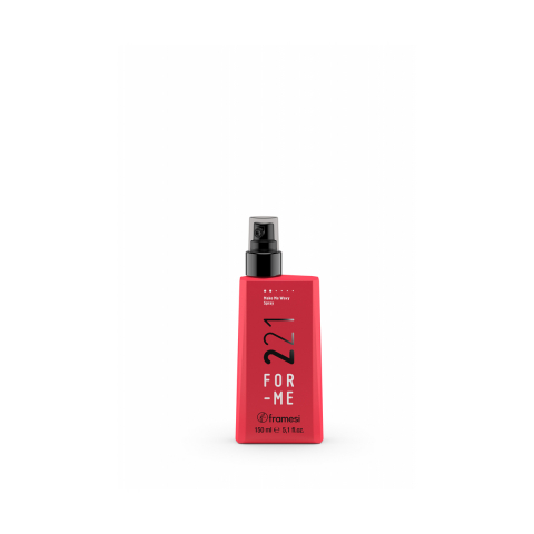 Produse de Styling - MAKE ME WAVY SPRAY 150ml