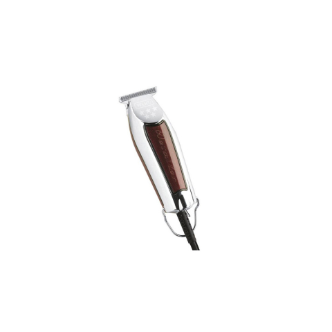 WAHL - TOSATRICE RIFINIT.FILO DETAILE R WAHL