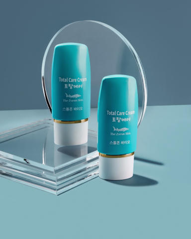 Total Care Cream - 50ml [1]