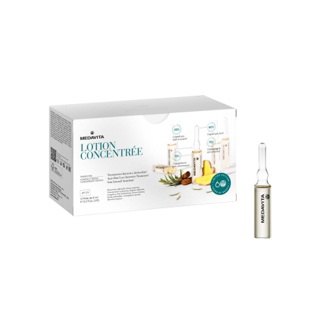 Branduri Premium - Fiole Anticadere