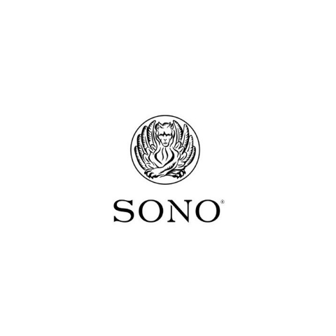 Ulei Blonder SONO 100ml [3]