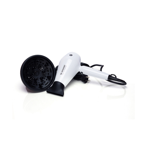 USCATOR COMPACT PERLA Hh Simonsen [1]