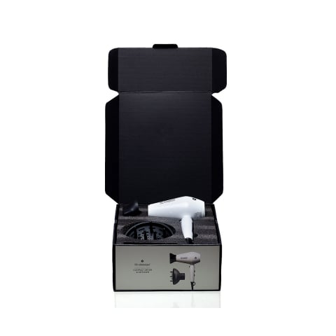 Uscatoare - USCATOR COMPACT PERLA Hh Simonsen