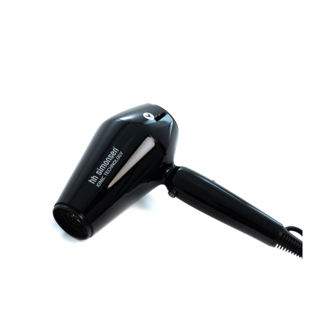 Uscator de par HH SIMONSEN Compact Dryer Black [3]