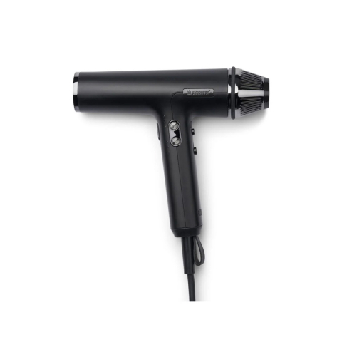 Uscator NANO IONIC HH SIMONSEN - foarte usor - 380 g [2]