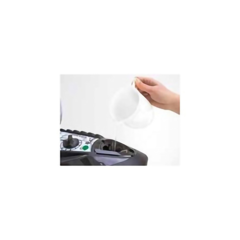 Vaporizator Geyser Ozone - Ceriotti [5]