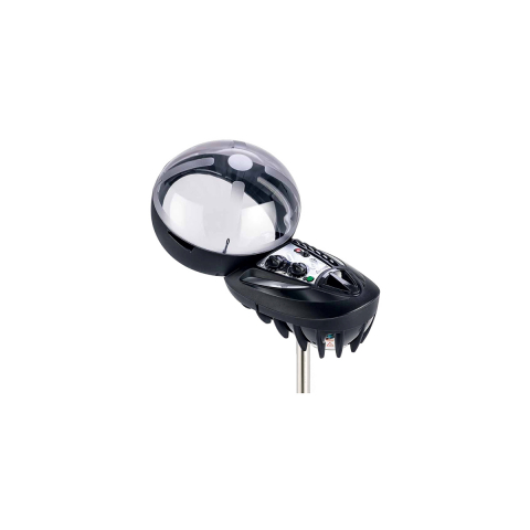 Vaporizator Geyser Ozone - Ceriotti [6]